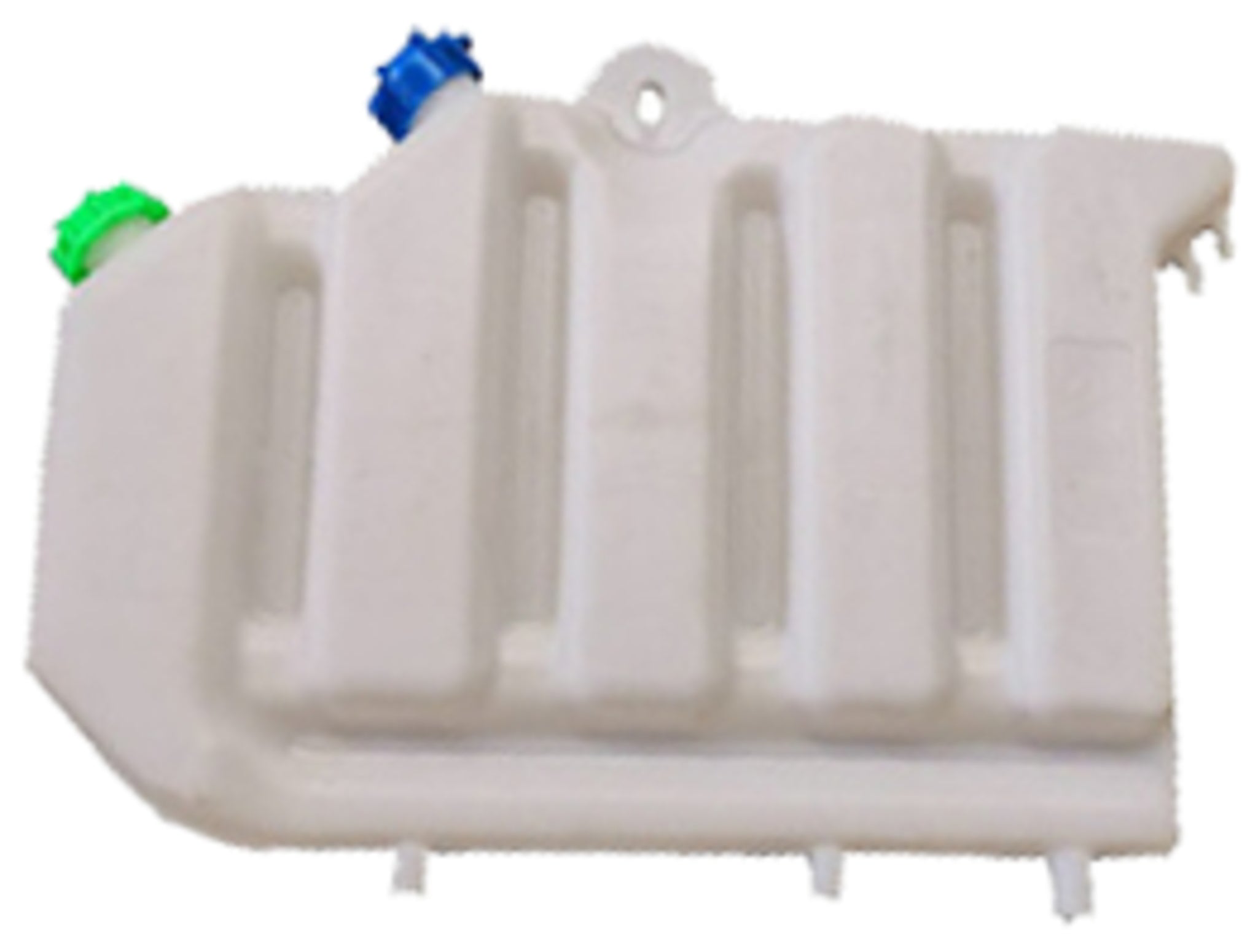 EXPANSION TANK HOWO SINOTRUK 170-105