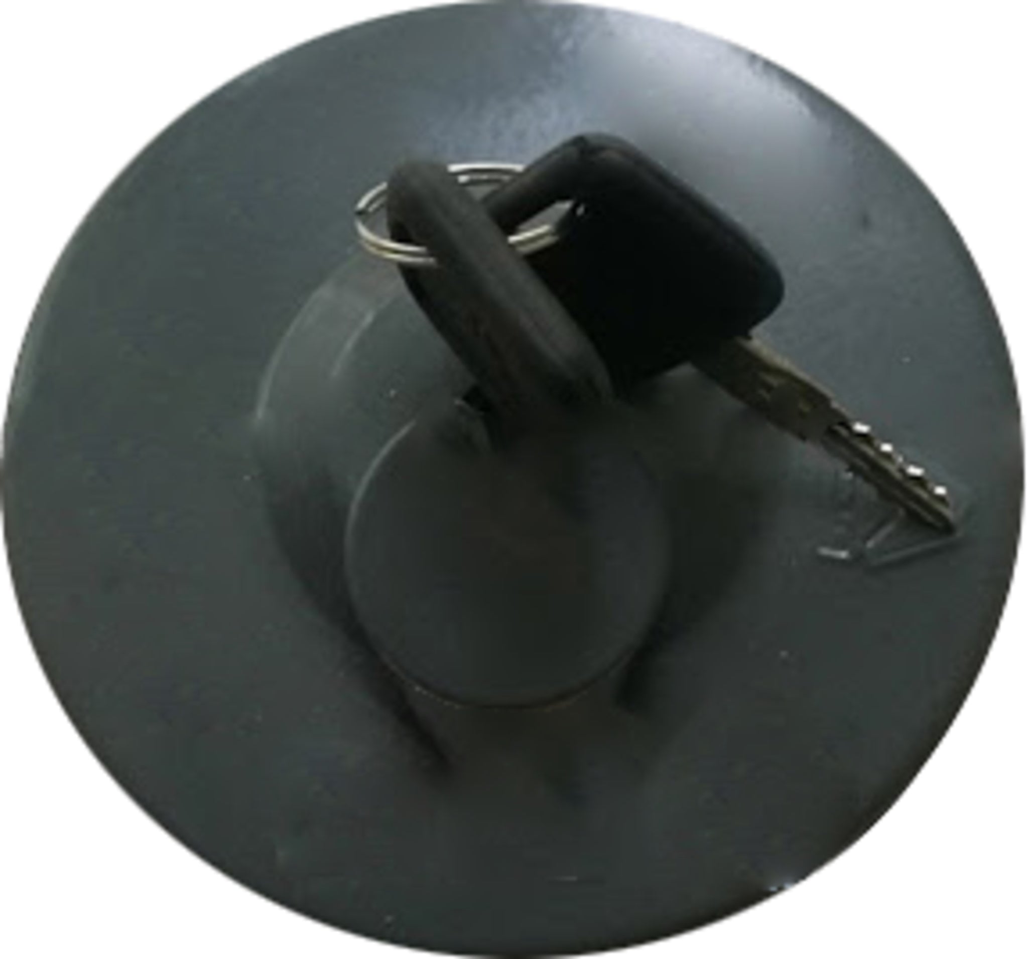 FUEL TANK CAP HOWO SINOTRUK 170-024