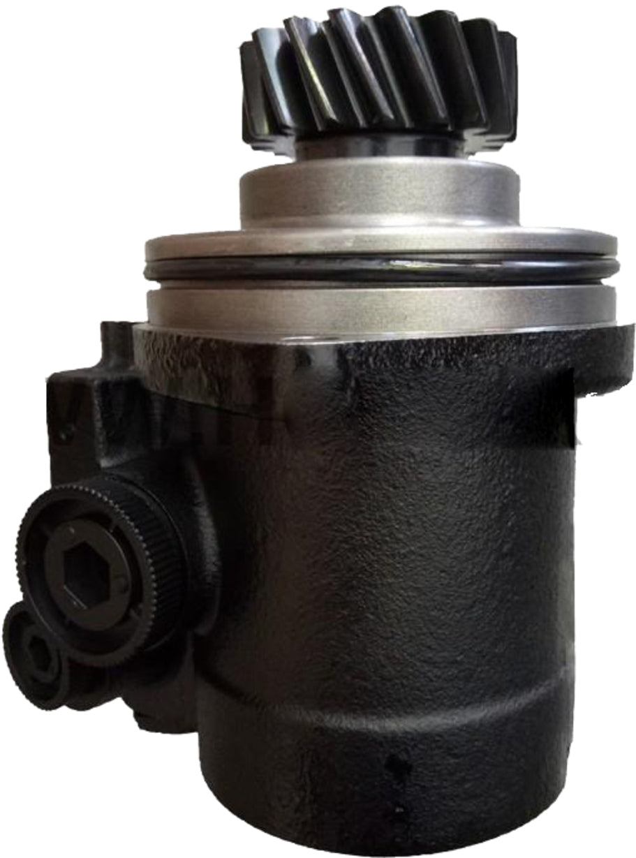 STEERING PUMP SINOTRUK HOWO 170-059