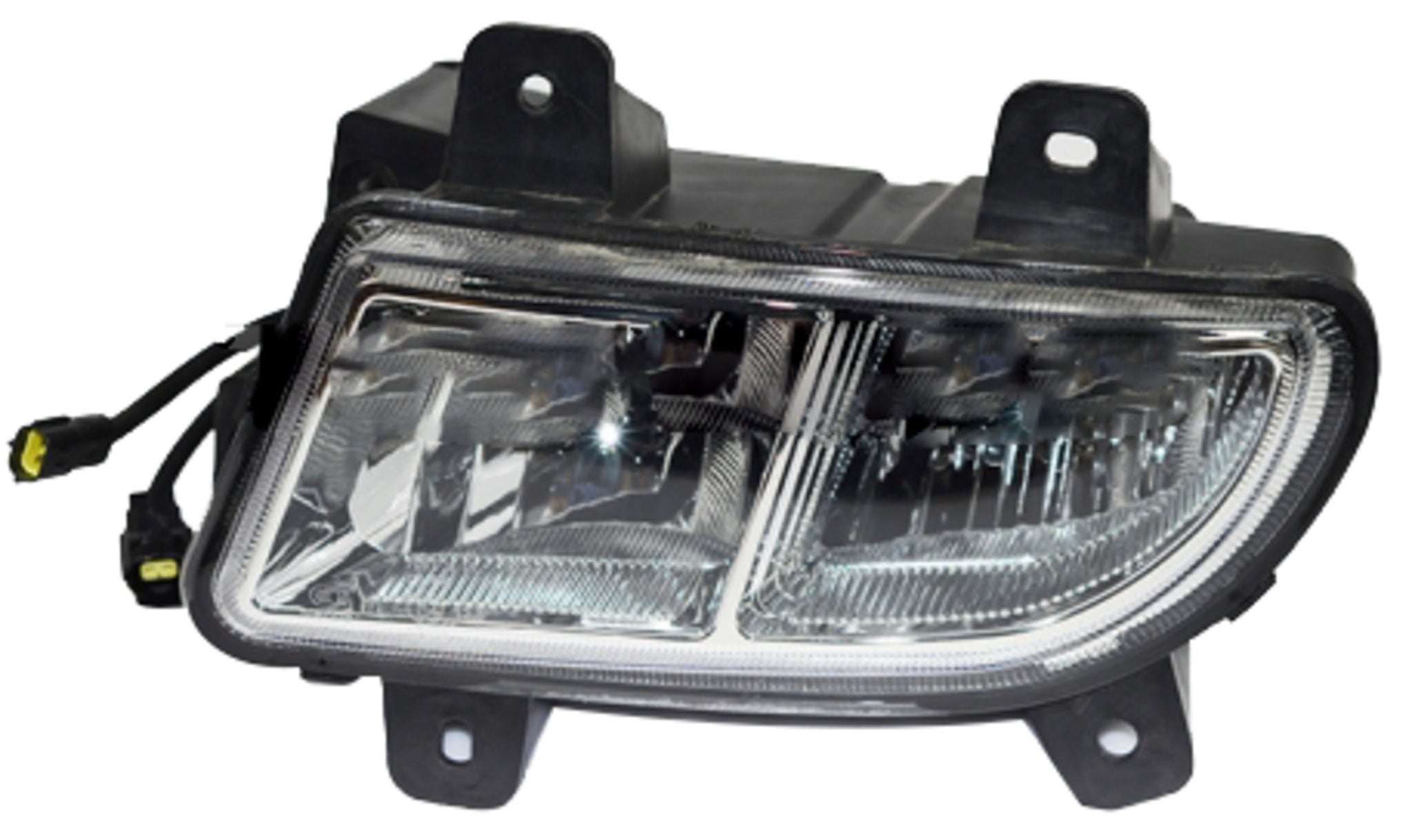 FOG LAMP HOWO A7 LEFT FOR SINOTRUK 45-059