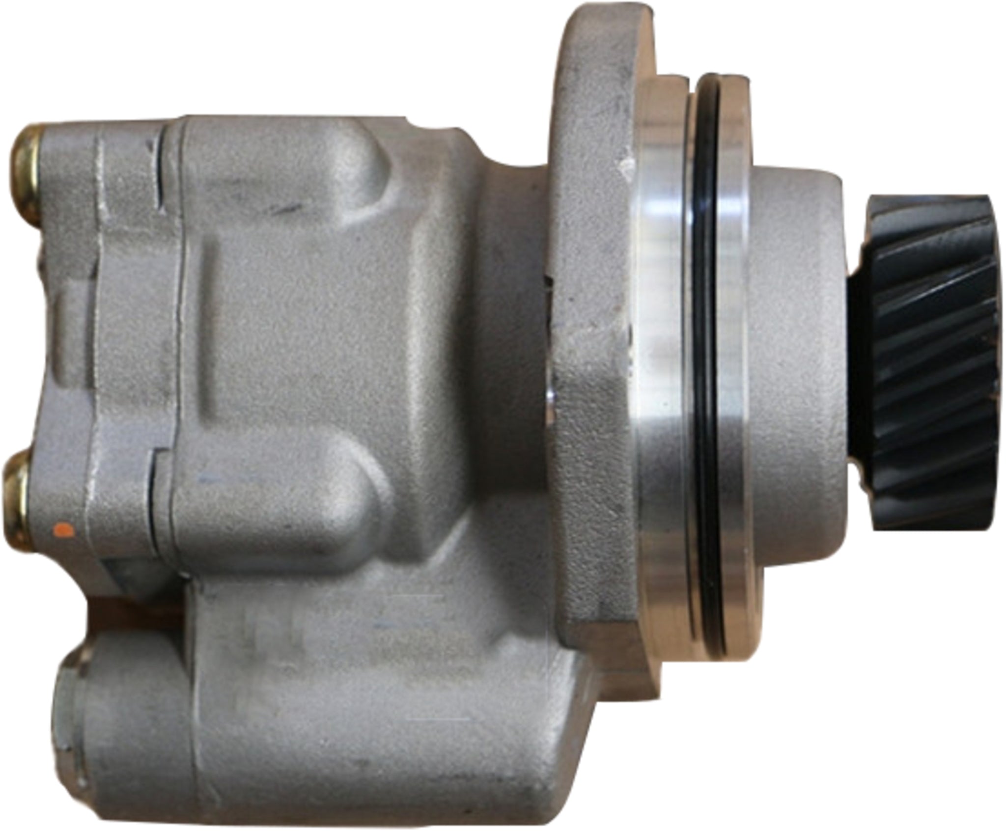 STEERING PUMP HOWO-371  SINOTRUK HOWO 170-060