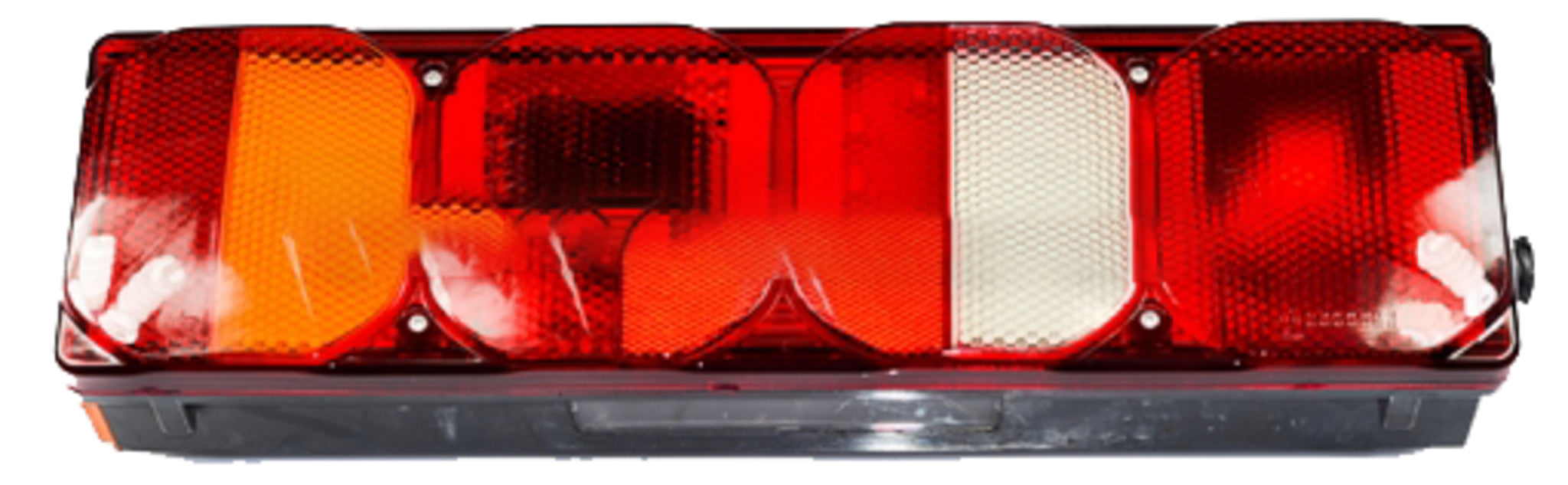 TAIL LAMP HOWO A7 LEFT FOR SINOTRUK 55-042