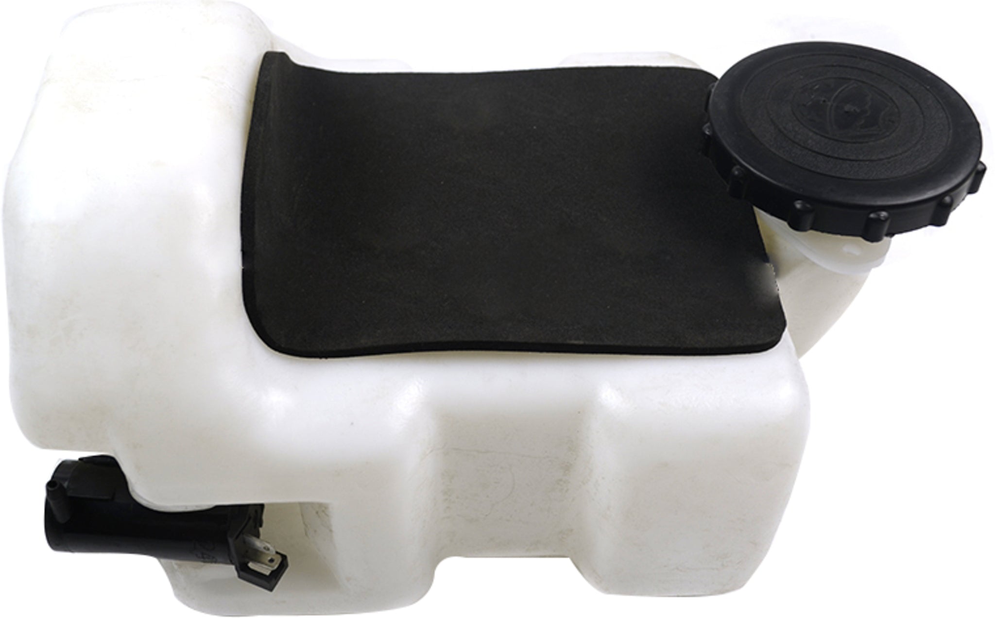 EXPANSION TANK HOWO SINOTRUK 170-064